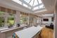 Additional image 7 of Woodlands, Gosforth, Newcastle upon Tyne