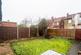Additional image 19 of Dean Park Drive, Drighlington