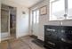 Additional image 16 of North End Lane, South Kelsey, Lincolnshire, LN7