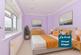 Additional image 13 of Rolvenden Road, Tenterden, Kent