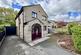 Delves Wood Road, Beaumont Park, Huddersfield, HD4 7AS