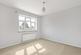 Additional image 13 of Wensleydale Avenue, Ilford