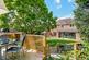 Additional image 3 of Greenlands Road, Newbury, Berkshire, RG14