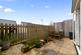 Additional image 17 of Willowherb Road, Bristol, BS16