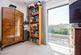 Additional image 5 of Station View, GUILDFORD, Surrey, GU1