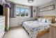 Additional image 7 of Forge Avenue, Bromsgrove B60 3GG