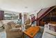 Additional image 4 of Woodland Close, Earsdon, Whitley Bay