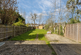 Additional image 2 of Addison Way, Northwood HA6