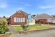 Additional image 17 of Marcus Avenue, Thorpe Bay, Essex, SS1
