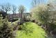 Additional image 29 of Northumberland Road, Barnet EN5