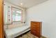 Additional image 13 of Heol Fammau, Mynydd Isa, Mold, Flintshire, CH7