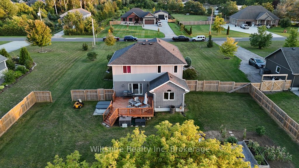 Additional image 5 of 335 Talbot Street, Norfolk, ON, N0J 1E0