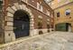 Additional image 26 of Dukes Mews, Marylebone, W1U