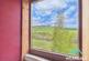 Additional image 21 of Bishop Auckland DL13