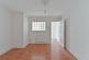 Additional image 4 of Cresswell Road, South Norwood, London, SE25