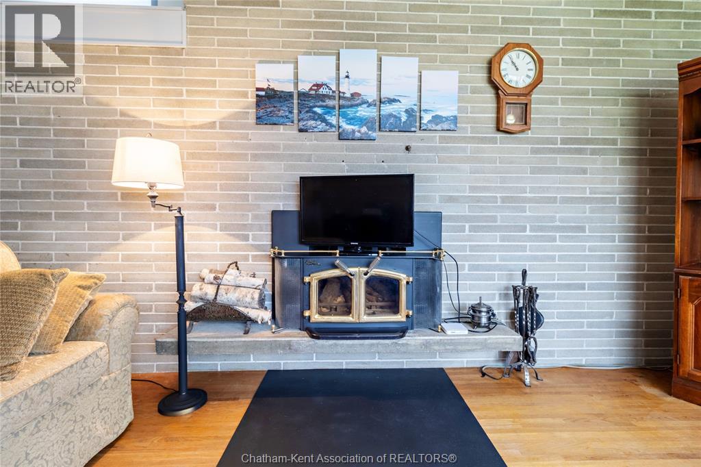 Additional image 6 of 32 Maple Street, Chatham, ON, N7L2E6