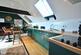 Additional image 3 of Trenowath Place, King's Lynn PE30