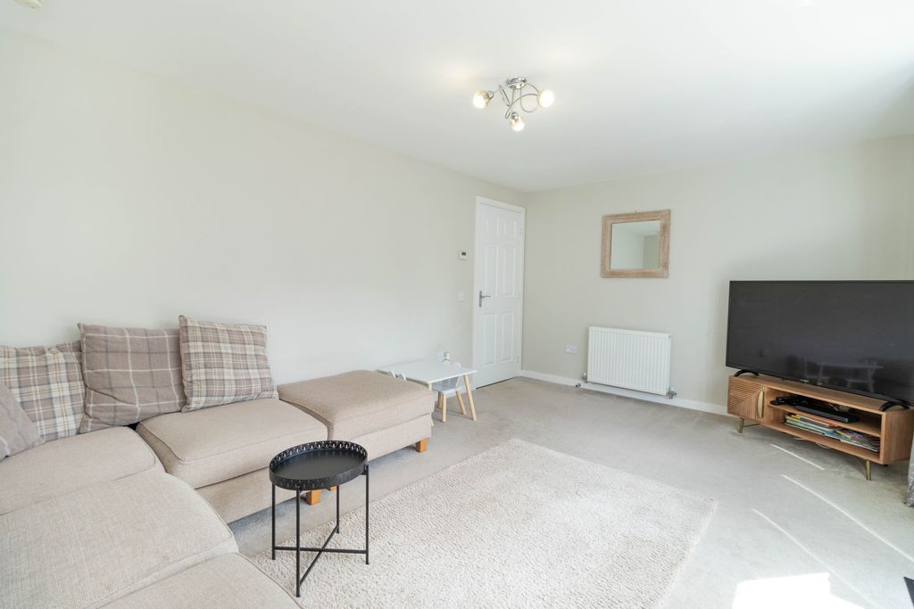 Additional image 6 of 4 bed detached house for saleFinlay Drive, Arbroath DD11