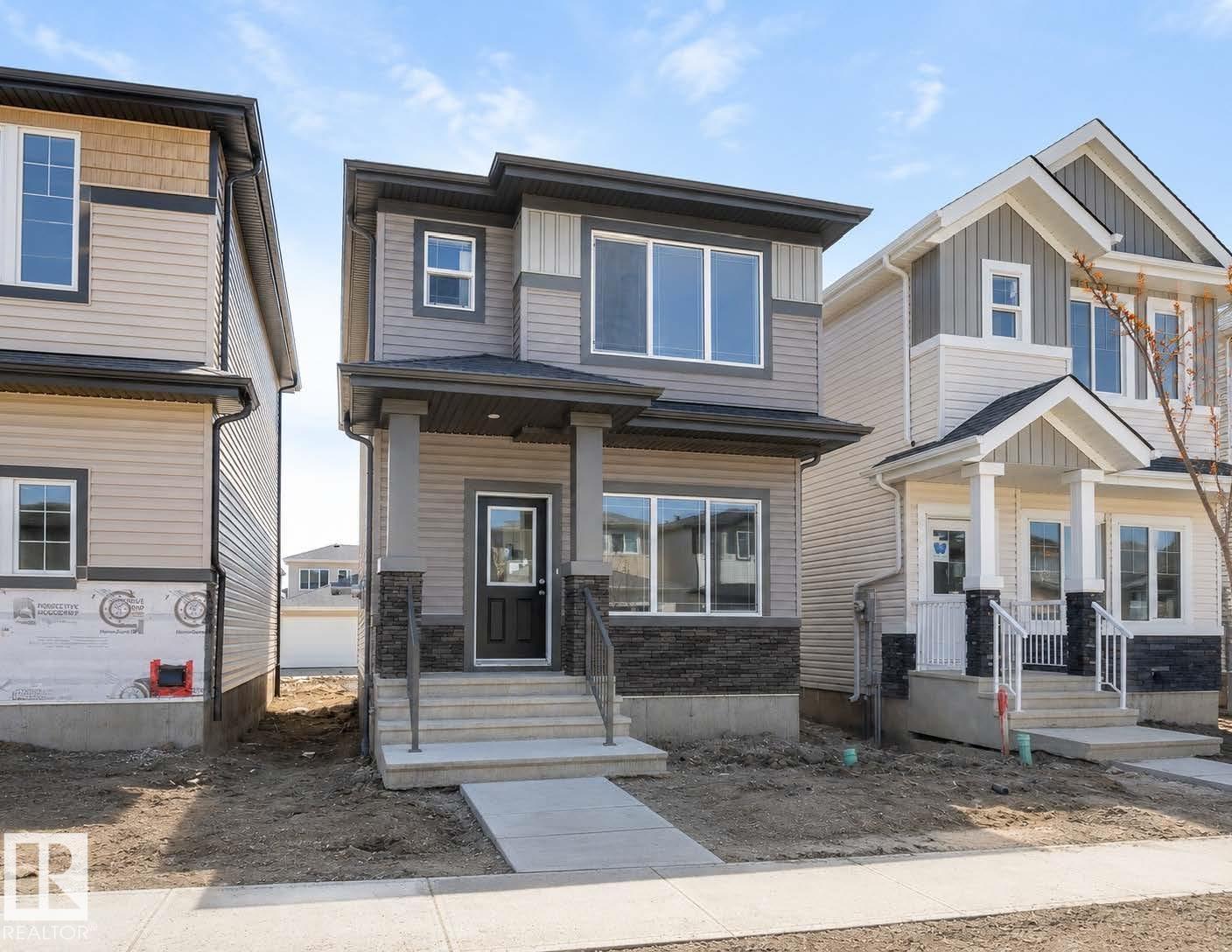 3613 Triomphe BV N