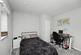 Additional image 25 of Lavender Hill, Enfield