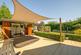 Additional image 37 of Longdales Road, Lincoln LN2