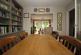Additional image 11 of Chapel Lane, Ashley, Dover, Kent, CT15 5HX