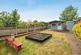Additional image 16 of Yeoman Way, Bearsted, Maidstone
