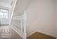 Additional image 14 of Ashurst Drive, Barkingside, IG6