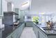 Additional image 4 of Water Lane, Oakington, Cambridge, CB24