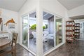 Additional image 14 of 8877 Lauderdale Ct Unit 209E, Huntington Beach, CA, 92646