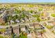 Additional image 24 of Aylesbeare, Southend-on-sea, SS3