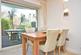 Additional image 16 of Harrogate, HG1