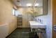 Additional image 14 of Guildford Road, Cranleigh, Surrey, GU6