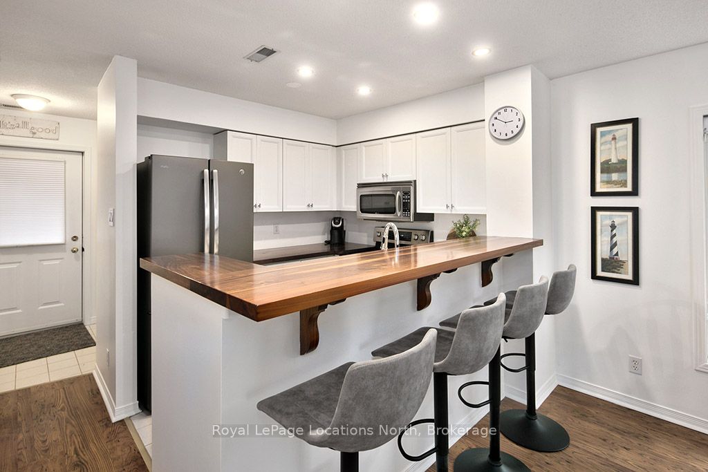 Additional image 6 of 330 Mariners Way, Collingwood, ON, L9Y 5C7
