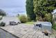 Additional image 26 of Frankburn Road, Streetly, Sutton Coldfield