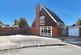 Sandringham Close, Ipswich, Suffolk, IP2