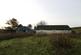 17 Holmisdale & Land, Glendale, Isle of Skye, IV55