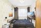 Additional image 7 of Oak Croft, Chelmsley Wood, Birmingham, B37