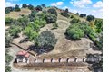Additional image 17 of 4117 Caligiuri Canyon Rd, Vacaville, CA, 95688