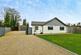 Wanton Lane, Terrington St. Clement, King's Lynn