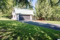 Additional image 4 of 92 and 130 Joyce Piedmont Rd, Port Angeles, WA, 98363
