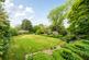 Additional image 4 of Stovolds Hill, Cranleigh, GU6