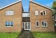 Mollyfair Close, Ryton NE40