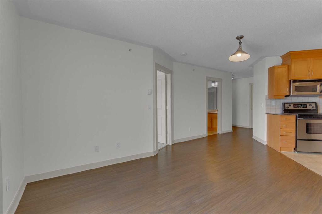 Additional image 6 of 321-2233 34 Avenue SW, Calgary, AB, T2T 6N2