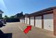 Additional image 10 of Marine Prospect, 78 Barton Court Avenue, Barton On Sea, Hampshire, BH25
