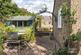Additional image 24 of Clay Hill, Enfield, EN2