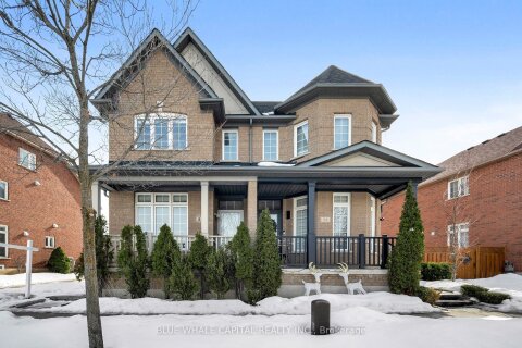 Additional image 8 of 35 Rainbow Valley Crescent, Markham, ON, L6E 1M1
