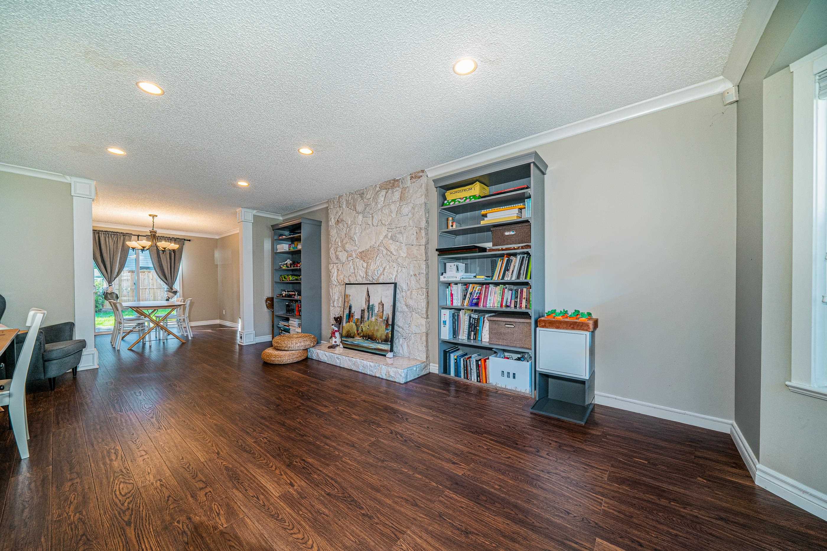 Additional image 4 of 9288 Romaniuk Drive, Richmond, BC, V7E 5G7