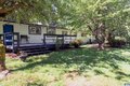 Additional image 23 of 92 and 130 Joyce Piedmont Rd, Port Angeles, WA, 98363