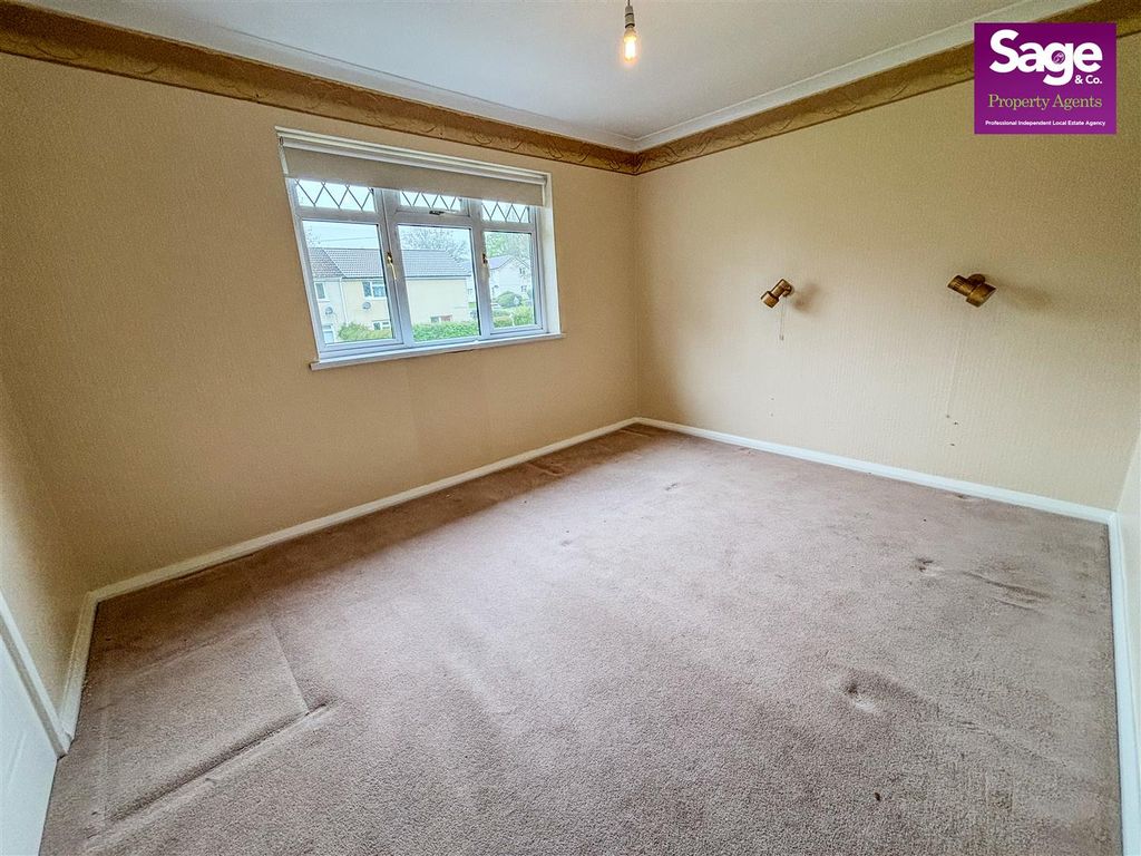 Additional image 16 of 3 bed terraced house for salePresteigne Walk, Cwmbran NP44